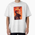 Alternative Music Indie Band - Adult & Kids T-Shirts, Sweatshirts & Hoodies apparel design preview 1