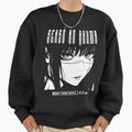 Yoru Streetwear Minimalist - Adult & Kids T-Shirts, Sweatshirts & Hoodies apparel design preview 1