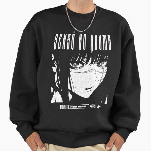Yoru Streetwear Minimalist - Adult & Kids T-Shirts, Sweatshirts & Hoodies apparel design preview 1