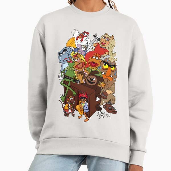 Gee, it's good to be! - Adult & Kids T-Shirts, Sweatshirts & Hoodies apparel design preview 1