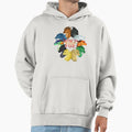 Wing.s of Fire - Adult & Kids T-Shirts, Sweatshirts & Hoodies apparel design preview 1