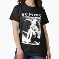 Lover Gift Gummo Bunny Boy Gifts For Movie Fan - Adult & Kids T-Shirts, Sweatshirts & Hoodies apparel design preview 1