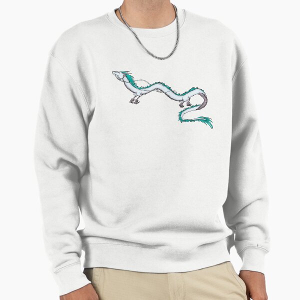 Haku - Adult & Kids T-Shirts, Sweatshirts & Hoodies apparel design preview 1
