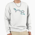Haku - Adult & Kids T-Shirts, Sweatshirts & Hoodies apparel design preview 1