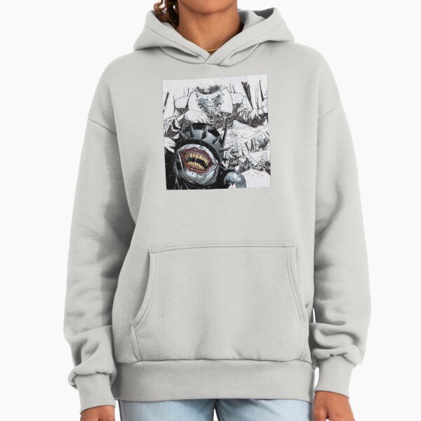 He who laughs - Adult & Kids T-Shirts, Sweatshirts & Hoodies apparel design preview 1