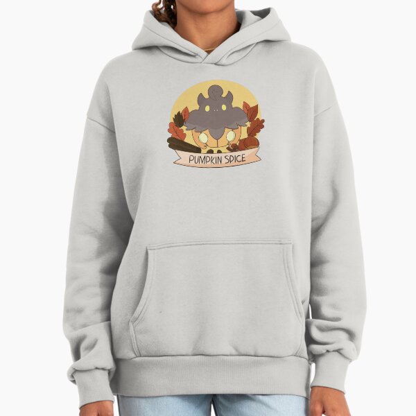 Pumpkin Spice - Adult & Kids T-Shirts, Sweatshirts & Hoodies apparel design preview 1