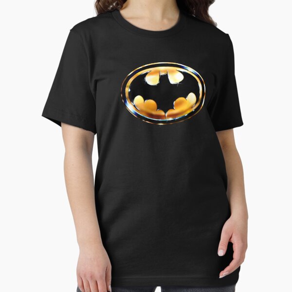 THE WINGS OF A BAT - Adult & Kids T-Shirts, Sweatshirts & Hoodies apparel design preview 1