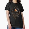 Osiris - Adult & Kids T-Shirts, Sweatshirts & Hoodies apparel design preview 1