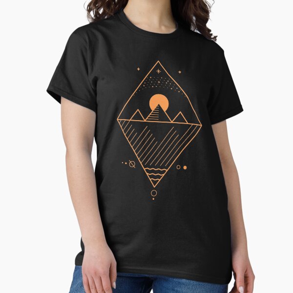 Osiris - Adult & Kids T-Shirts, Sweatshirts & Hoodies apparel design preview 1