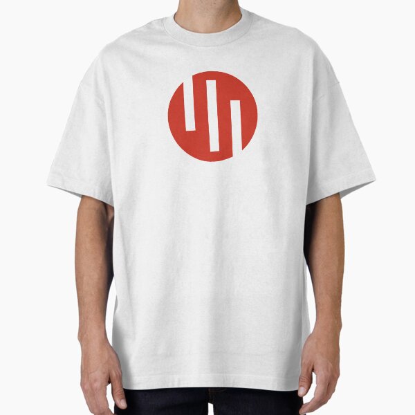 THRAGG ICON - Adult & Kids T-Shirts, Sweatshirts & Hoodies apparel design preview 1