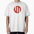 THRAGG ICON - Adult & Kids T-Shirts, Sweatshirts & Hoodies apparel design preview 1
