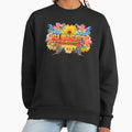 Sunset Music Festival - Adult & Kids T-Shirts, Sweatshirts & Hoodies apparel design preview 1