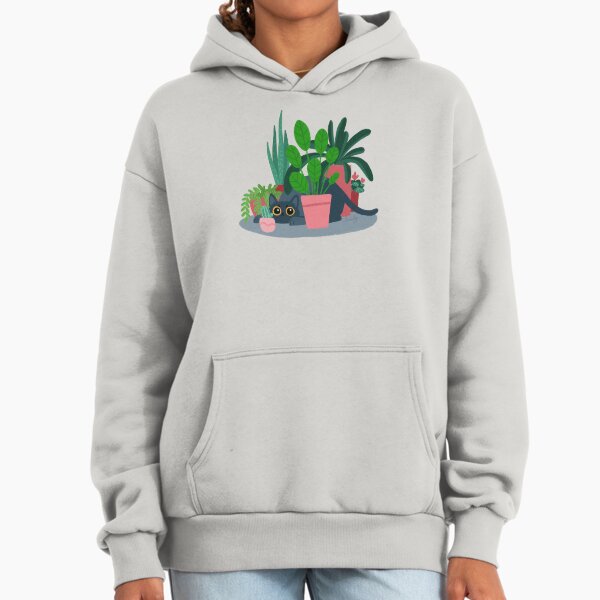 House panther - Adult & Kids T-Shirts, Sweatshirts & Hoodies apparel design preview 1