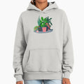 House panther - Adult & Kids T-Shirts, Sweatshirts & Hoodies apparel design preview 1