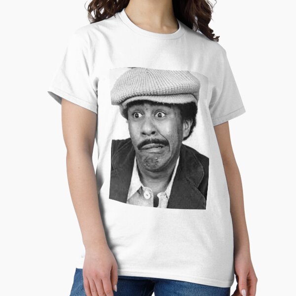 Pryor - Adult & Kids T-Shirts, Sweatshirts & Hoodies apparel design preview 1