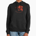 NERV Evangelion - Adult & Kids T-Shirts, Sweatshirts & Hoodies apparel design preview 1