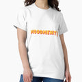 Moooment Loriot TV Kult German - Adult & Kids T-Shirts, Sweatshirts & Hoodies apparel design preview 1
