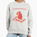 Leader - Adult & Kids T-Shirts, Sweatshirts & Hoodies apparel design preview 1