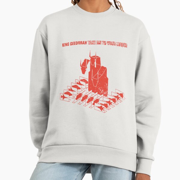 Leader - Adult & Kids T-Shirts, Sweatshirts & Hoodies apparel design preview 1