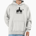 Cinematic Morgul - Adult & Kids T-Shirts, Sweatshirts & Hoodies apparel design preview 1