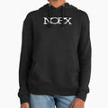 Dazzling NOFX Desig - Adult & Kids T-Shirts, Sweatshirts & Hoodies apparel design preview 1