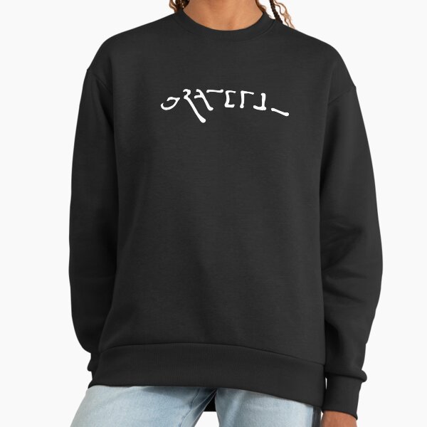 Egypt Grateful - Adult & Kids T-Shirts, Sweatshirts & Hoodies apparel design preview 1