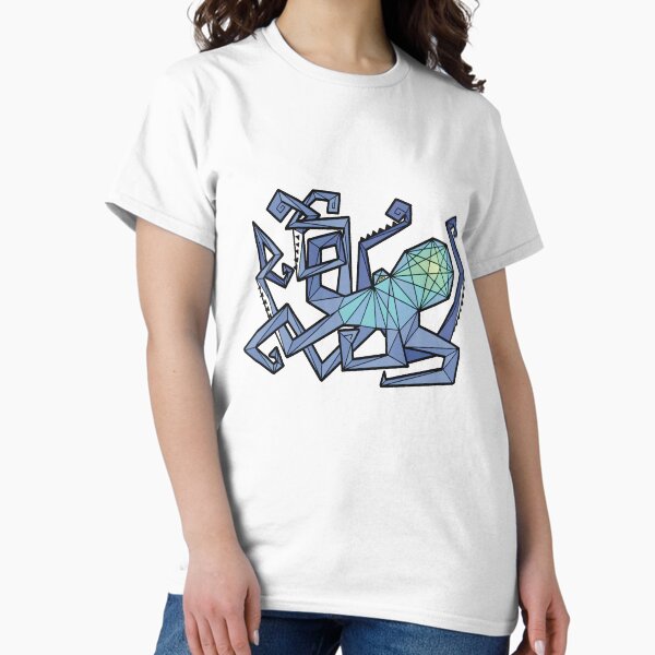 Octangles - Adult & Kids T-Shirts, Sweatshirts & Hoodies apparel design preview 1