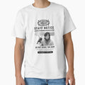 Tastee Freez Chilli Dog Mellencamp - Adult & Kids T-Shirts, Sweatshirts & Hoodies apparel design preview 1