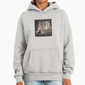 Dog (Guardians of Dreams) - Adult & Kids T-Shirts, Sweatshirts & Hoodies apparel design preview 1