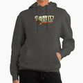 Gravity Falls - Adult & Kids T-Shirts, Sweatshirts & Hoodies apparel design preview 1