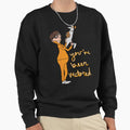 Despicable Me, Vector, You_ve Been Vectored - Adult & Kids T-Shirts, Sweatshirts & Hoodies apparel design preview 1