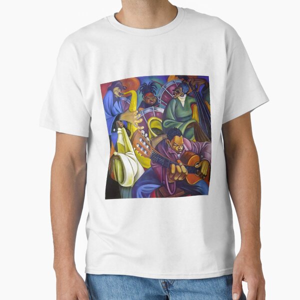 Rainbow Children cover - Adult & Kids T-Shirts, Sweatshirts & Hoodies apparel design preview 1