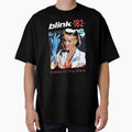 Music tour - Adult & Kids T-Shirts, Sweatshirts & Hoodies apparel design preview 1