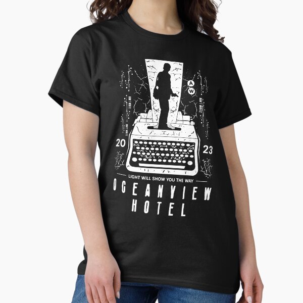 Dont Write White - Adult & Kids T-Shirts, Sweatshirts & Hoodies apparel design preview 1