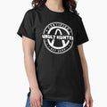 Certified Vault Hunter (Borderlands) - Adult & Kids T-Shirts, Sweatshirts & Hoodies apparel design preview 1