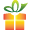 Spaten German Beer Ugly Christmas Sweater product image 2