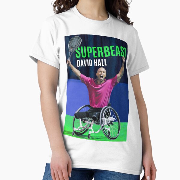 Superbeast 1 - Adult & Kids T-Shirts, Sweatshirts & Hoodies apparel design preview 1