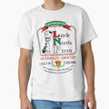 Little Nero's Pizza - Adult & Kids T-Shirts, Sweatshirts & Hoodies apparel design preview 1