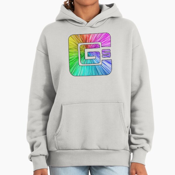 CG5 Musical Artist - Adult & Kids T-Shirts, Sweatshirts & Hoodies apparel design preview 1