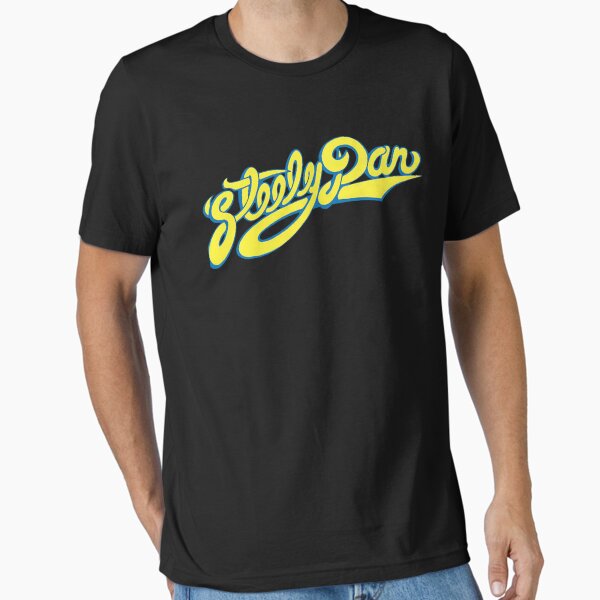 Steely - Adult & Kids T-Shirts, Sweatshirts & Hoodies apparel design preview 1