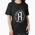 Architects band metalcore Essential - Adult & Kids T-Shirts, Sweatshirts & Hoodies apparel design preview 1