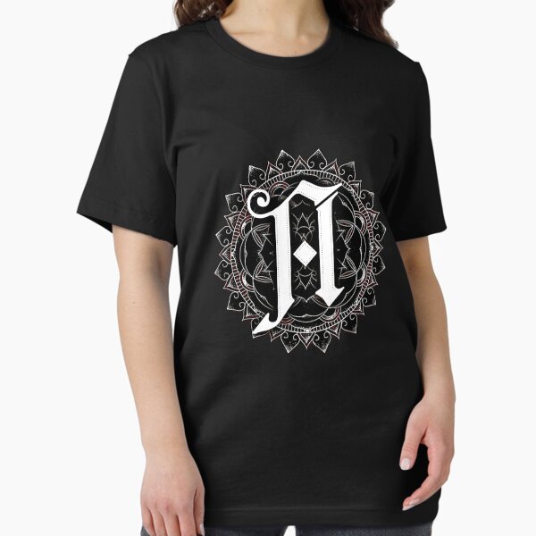 Architects band metalcore Essential - Adult & Kids T-Shirts, Sweatshirts & Hoodies apparel design preview 1