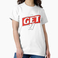 Get 27 - Adult & Kids T-Shirts, Sweatshirts & Hoodies apparel design preview 1