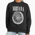 Rock Star Old .png - Adult & Kids T-Shirts, Sweatshirts & Hoodies apparel design preview 1