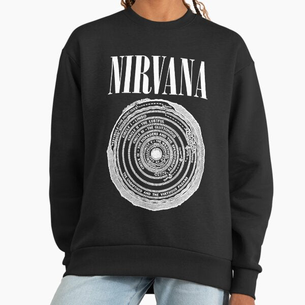 Rock Star Old .png - Adult & Kids T-Shirts, Sweatshirts & Hoodies apparel design preview 1