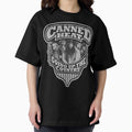Canned Heat - Adult & Kids T-Shirts, Sweatshirts & Hoodies apparel design preview 1