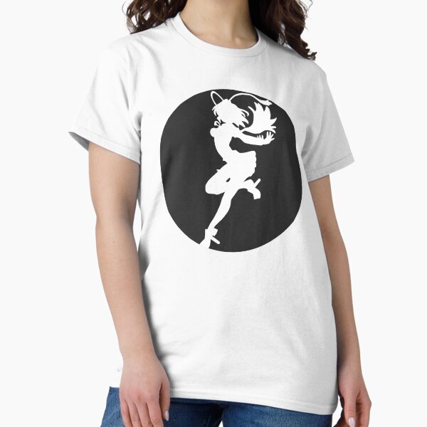 Hanime (original logo) - Adult & Kids T-Shirts, Sweatshirts & Hoodies apparel design preview 1