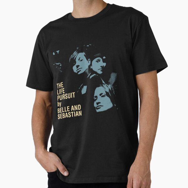 Band Premium - Adult & Kids T-Shirts, Sweatshirts & Hoodies apparel design preview 1