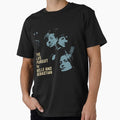 Band Premium - Adult & Kids T-Shirts, Sweatshirts & Hoodies apparel design preview 1