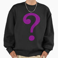 Riddle Me This (2) - Adult & Kids T-Shirts, Sweatshirts & Hoodies apparel design preview 1